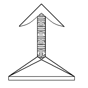 VULCANUS